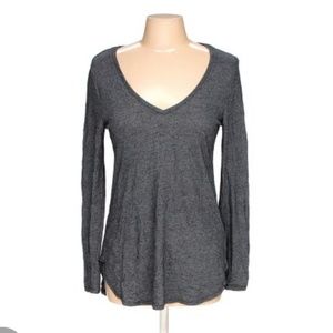 Mossimo Supply Co. Beautiful Blouse